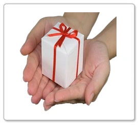 MLM donation software and plan  with all the details and info to manage your business setup tools to help your out.We will be covering the complete details along the experts info more on this, apart form this if we missed out something or you would like us to add then please do get in touch with us, so now let's get started.so now let's get started.so now let's get started.so now let's get started. 
