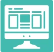 Pre build website