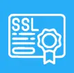 SSL Certificate