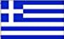 greece